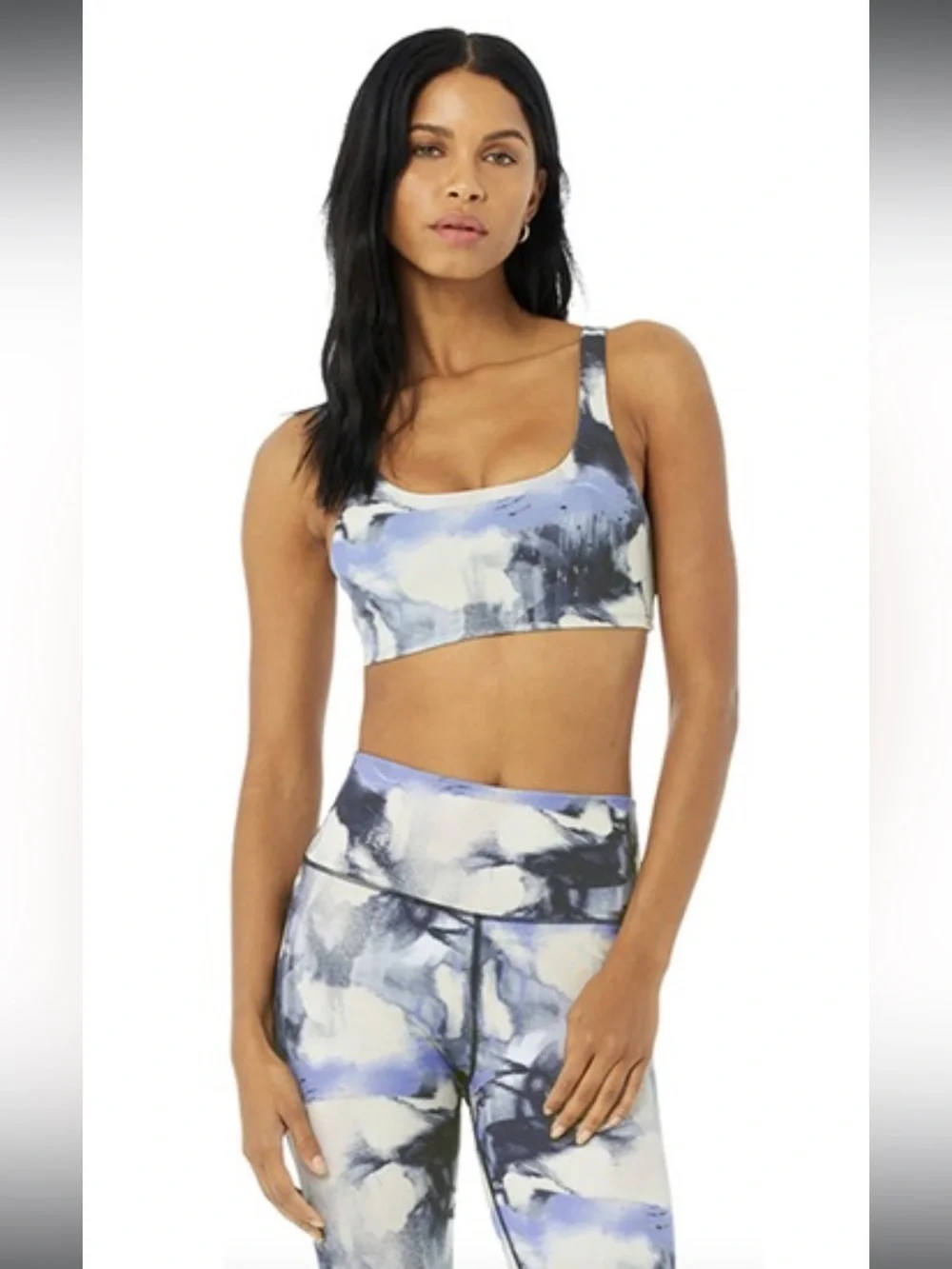 RARE Alo Yoga SET